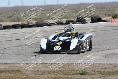 media/Mar-16-2024-CalClub SCCA (Sat) [[de271006c6]]/Group 5/Qualifying/